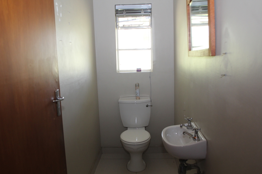 4 Bedroom Property for Sale in Porterville Western Cape